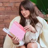 Brooke Vincent nude #0094