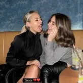 Brooke Vincent nude #0096