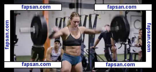 Brooke Wells nude photo #0012 from OnlyFans