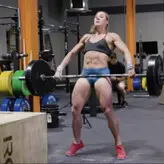 Brooke Wells голая #0008