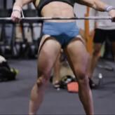 Brooke Wells nude #0010