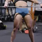 Brooke Wells голая #0010