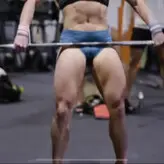 Brooke Wells nude #0011