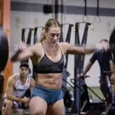 Brooke Wells nude #0012