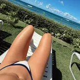 Brooke Wells nude #0017