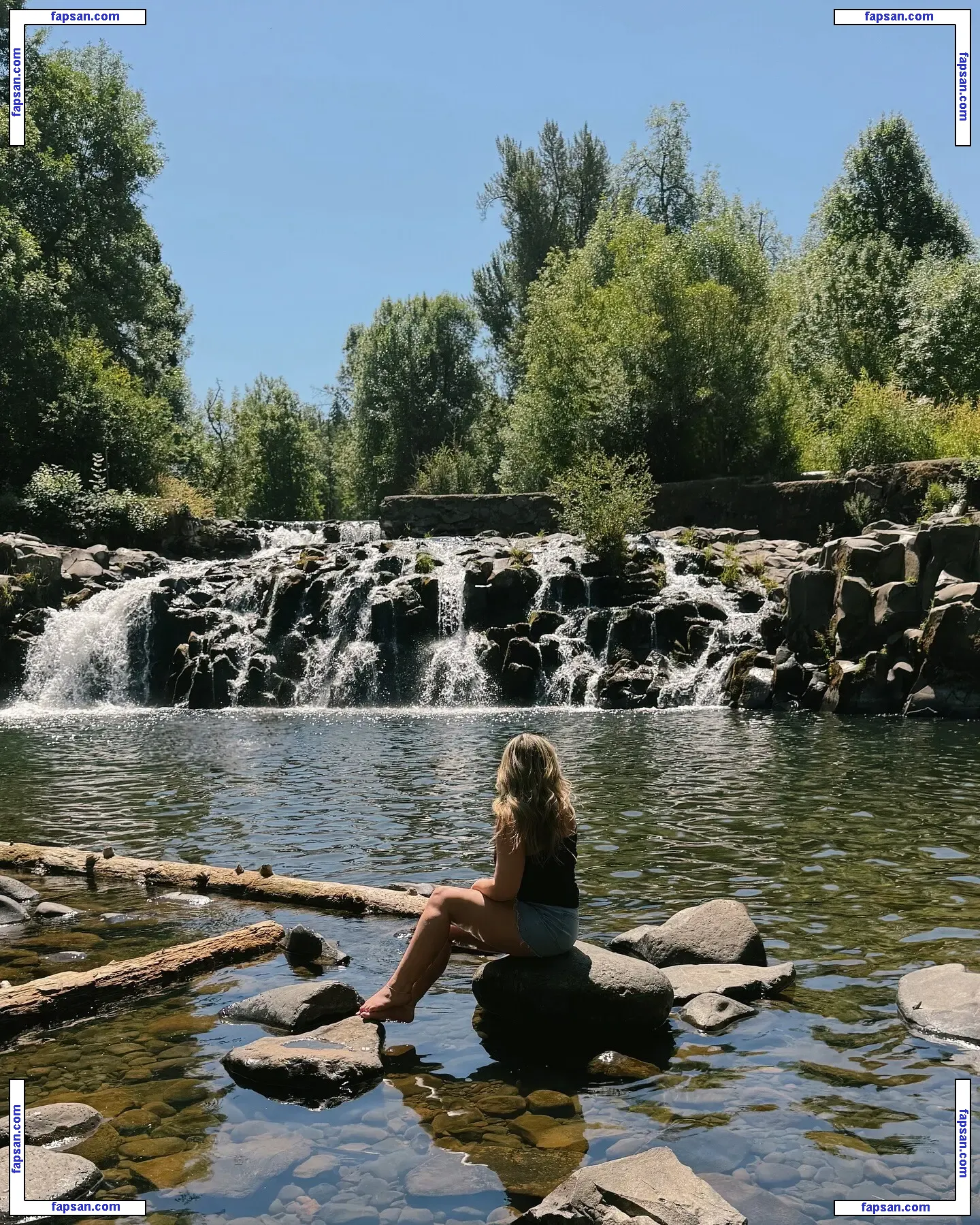 BrookeAB nude photo #0013 from OnlyFans