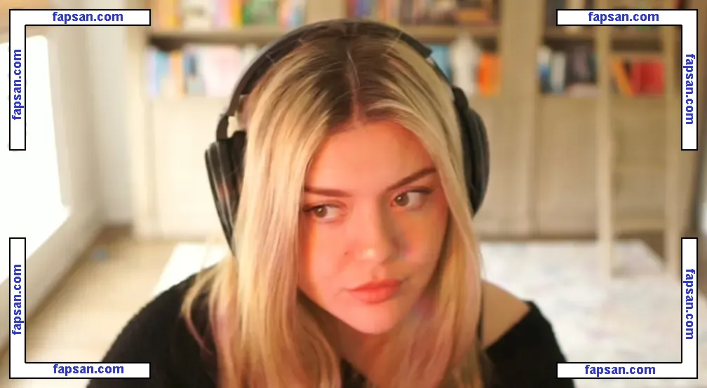 BrookeAB голая фото #0018 с Онлифанс