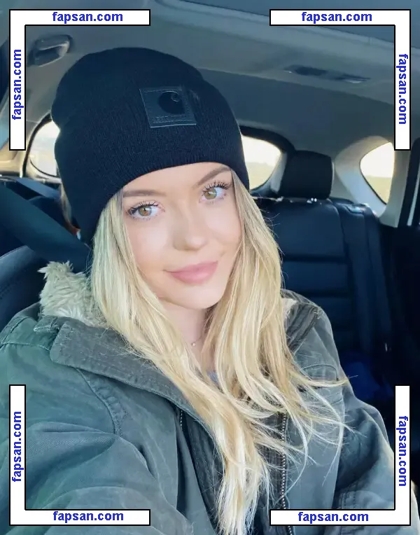 BrookeAB голая фото #0020 с Онлифанс