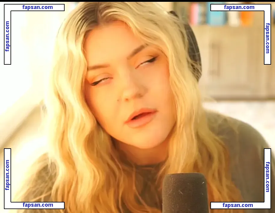 BrookeAB голая фото #0023 с Онлифанс