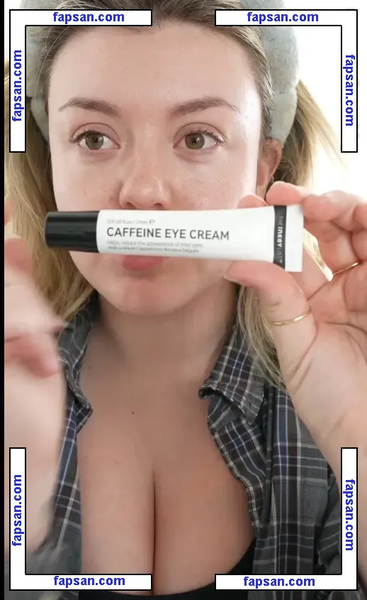 BrookeAB голая фото #0027 с Онлифанс