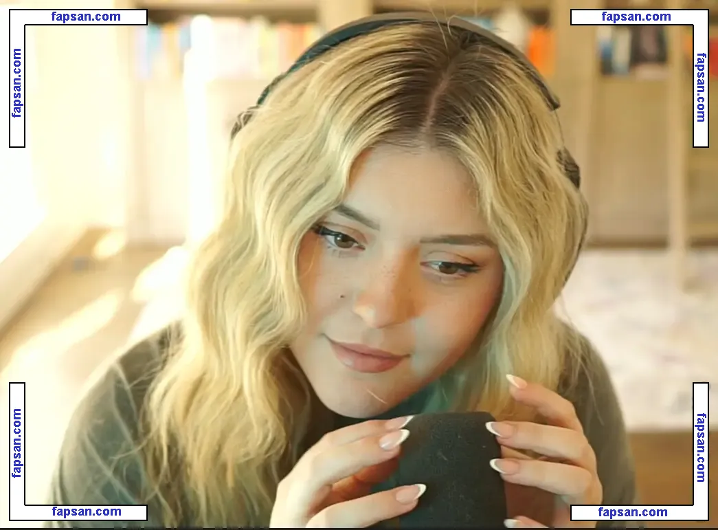 BrookeAB голая фото #0028 с Онлифанс