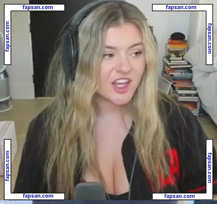 BrookeAB голая фото #0033 с Онлифанс