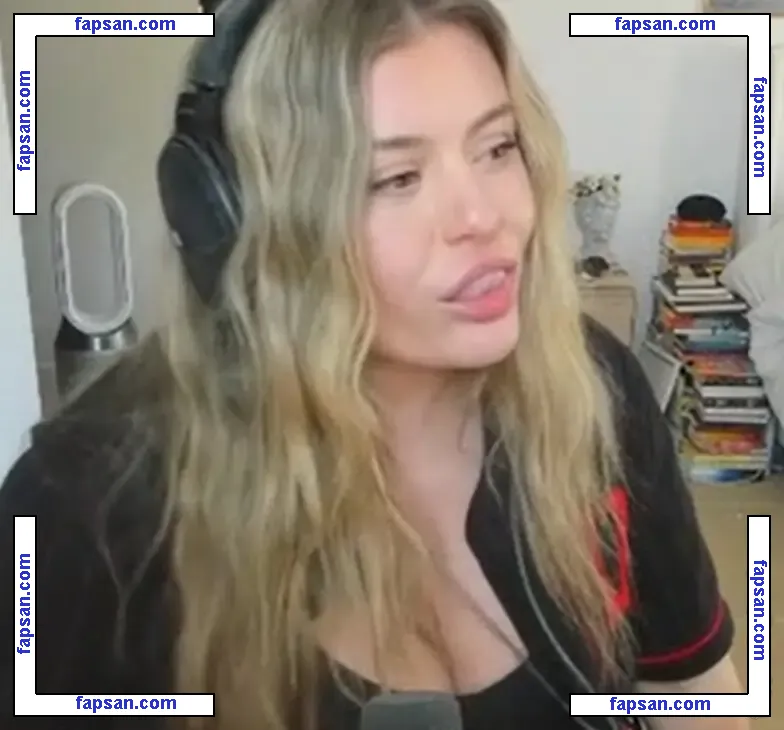 BrookeAB голая фото #0034 с Онлифанс