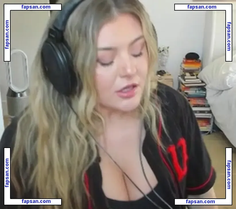 BrookeAB голая фото #0035 с Онлифанс