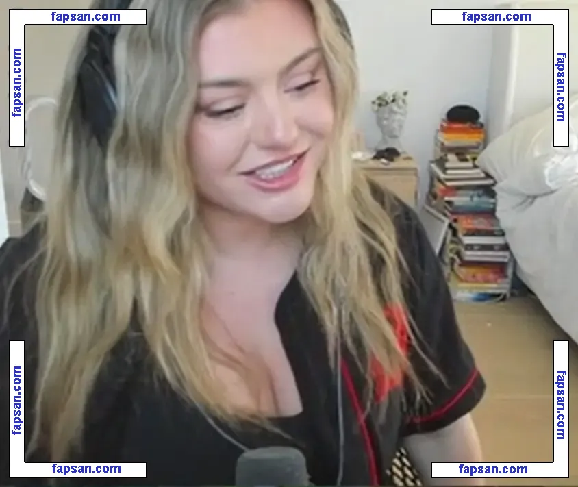 BrookeAB голая фото #0036 с Онлифанс