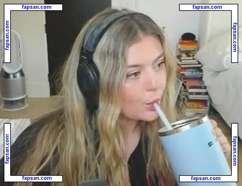 BrookeAB голая фото #0038 с Онлифанс