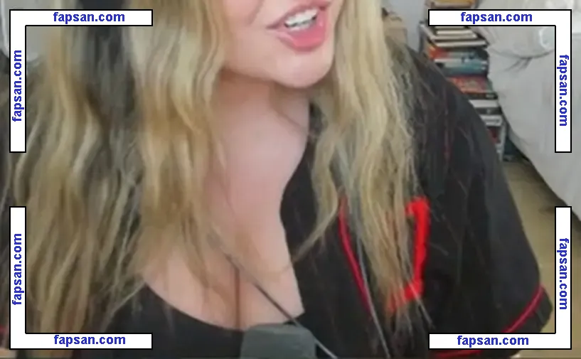 BrookeAB голая фото #0039 с Онлифанс