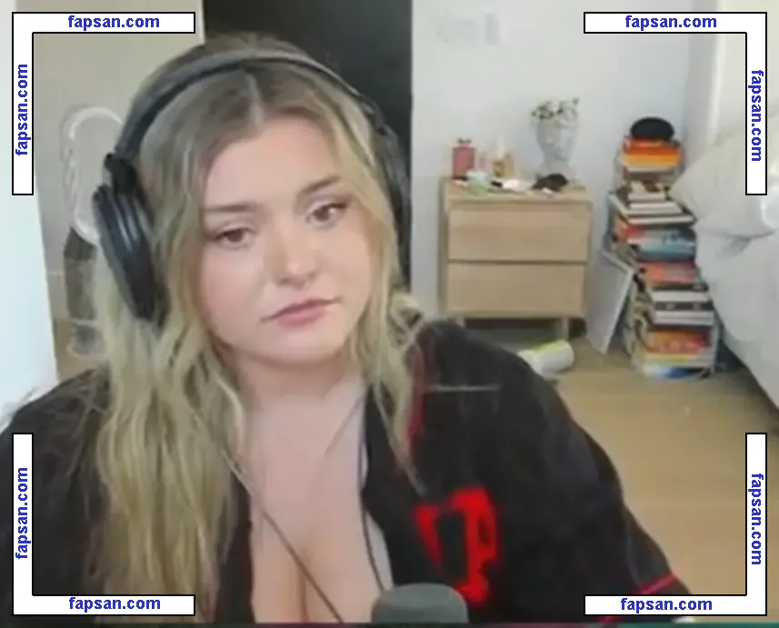 BrookeAB голая фото #0040 с Онлифанс