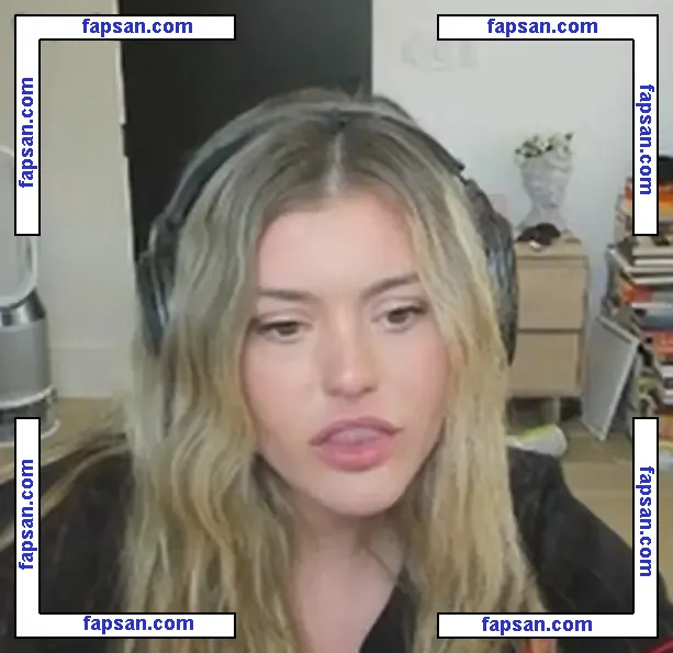 BrookeAB голая фото #0041 с Онлифанс