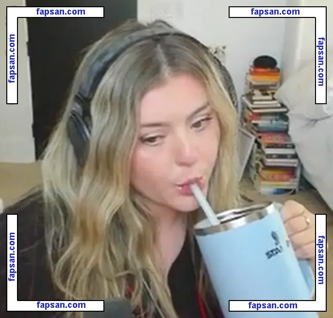 BrookeAB голая фото #0042 с Онлифанс