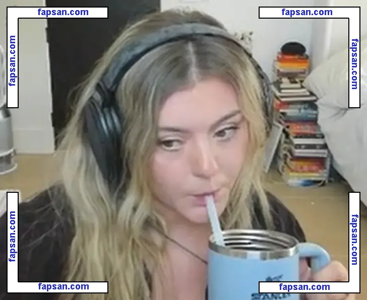 BrookeAB голая фото #0043 с Онлифанс