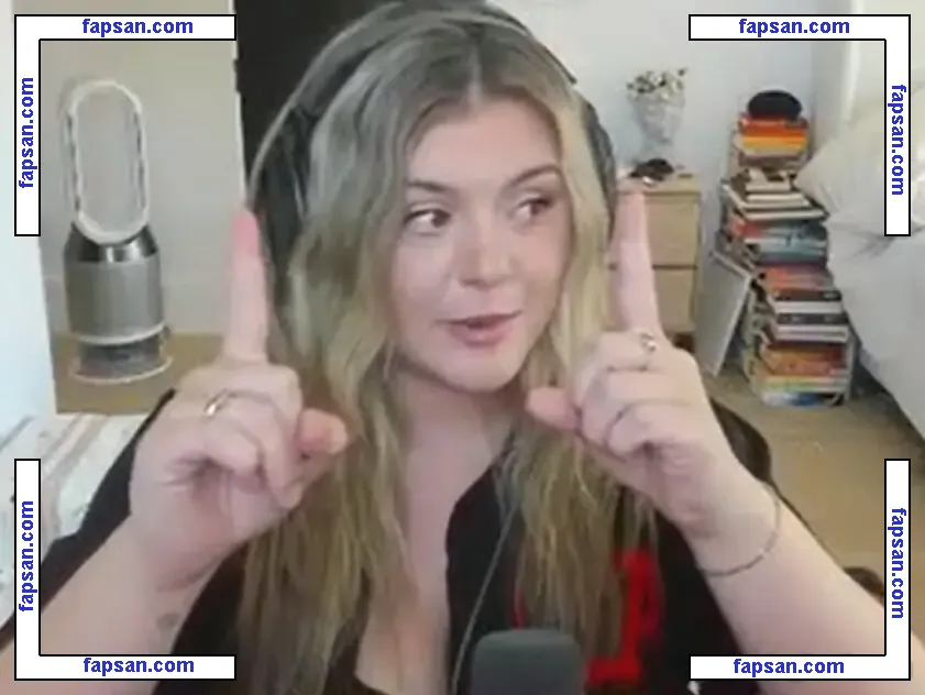 BrookeAB голая фото #0044 с Онлифанс