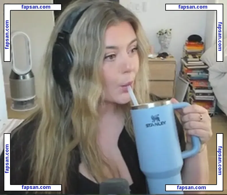 BrookeAB голая фото #0045 с Онлифанс