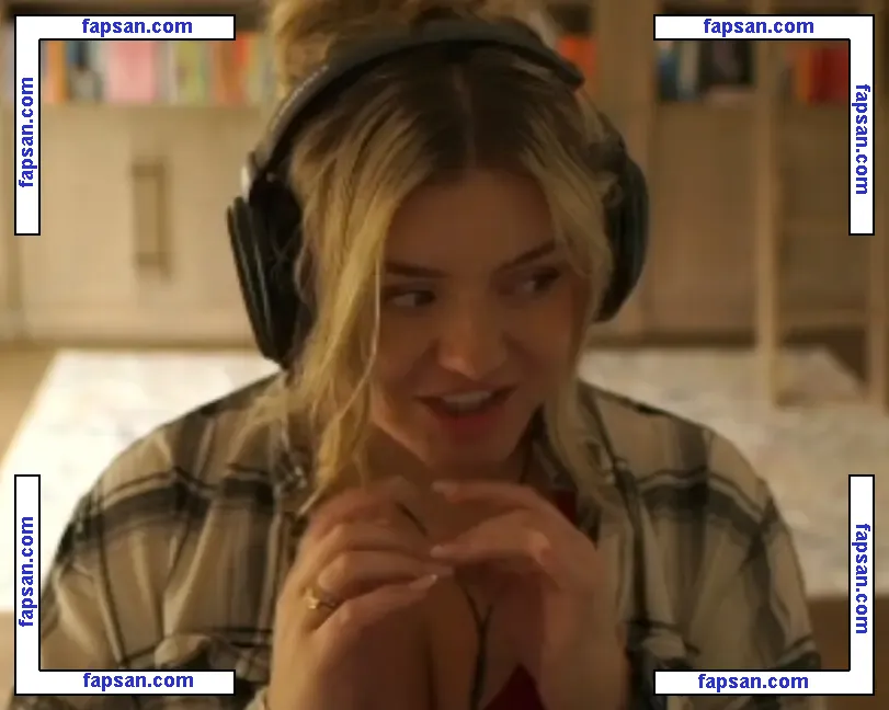 BrookeAB голая фото #0046 с Онлифанс