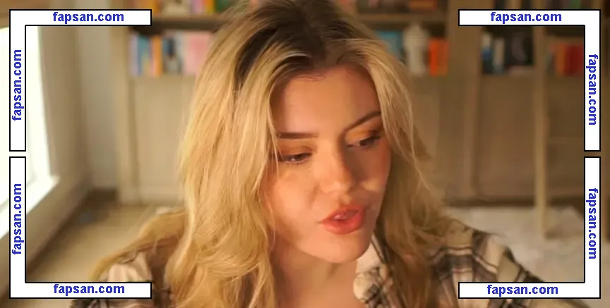 BrookeAB голая фото #0047 с Онлифанс