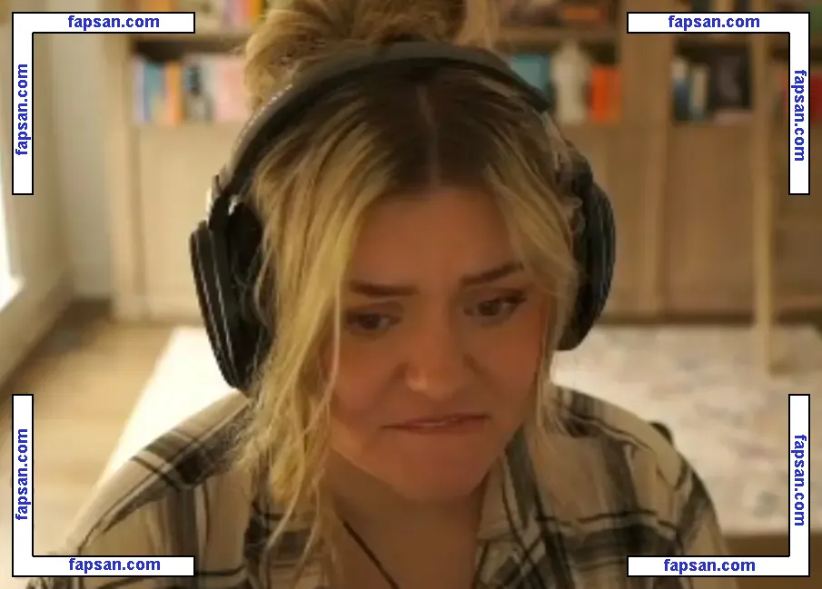 BrookeAB голая фото #0048 с Онлифанс