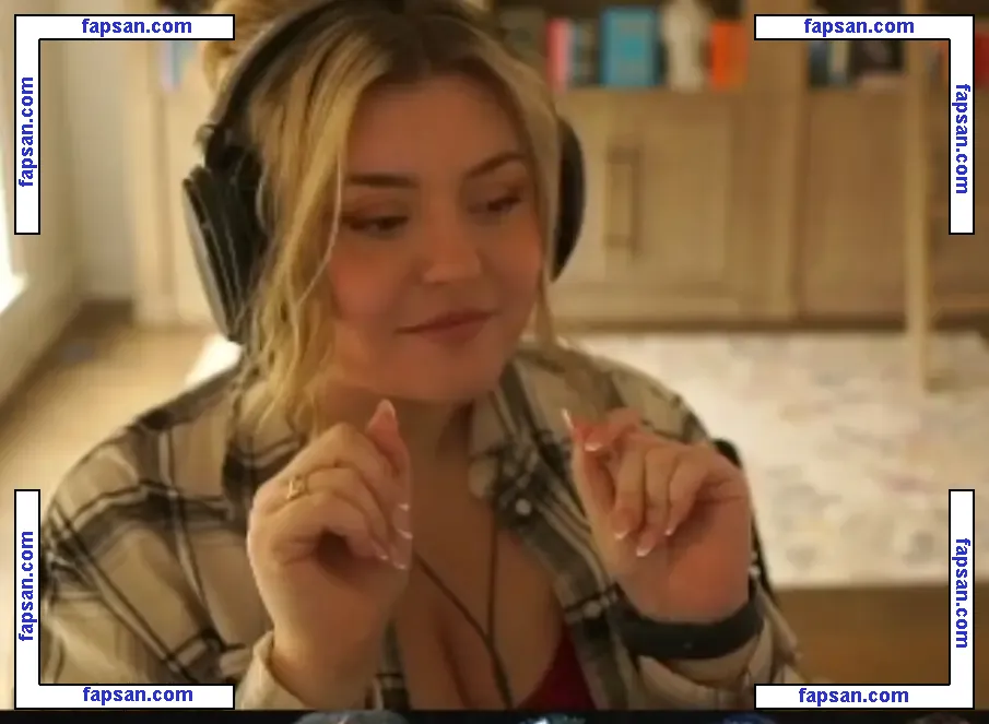 BrookeAB голая фото #0053 с Онлифанс