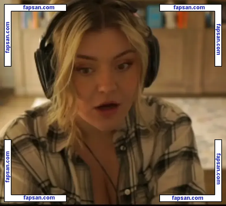 BrookeAB голая фото #0054 с Онлифанс