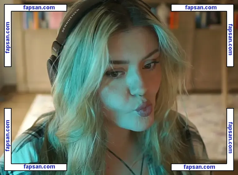 BrookeAB голая фото #0058 с Онлифанс