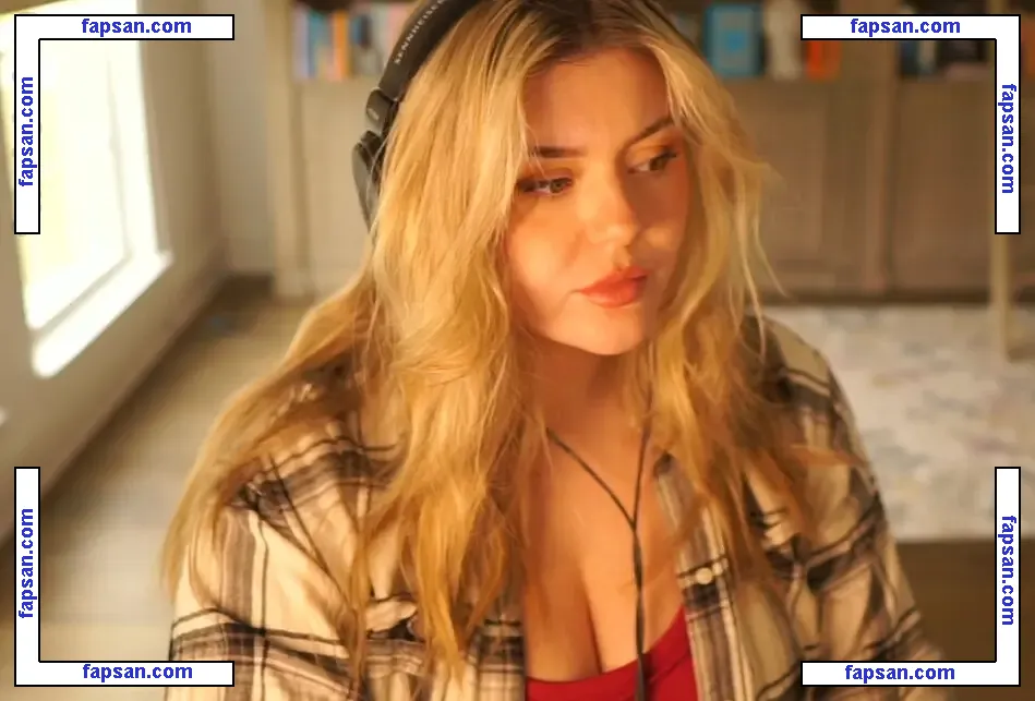 BrookeAB голая фото #0059 с Онлифанс