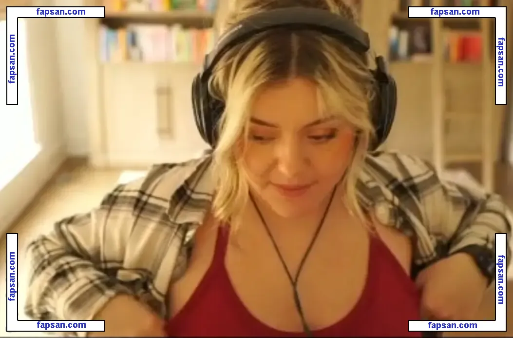 BrookeAB голая фото #0060 с Онлифанс