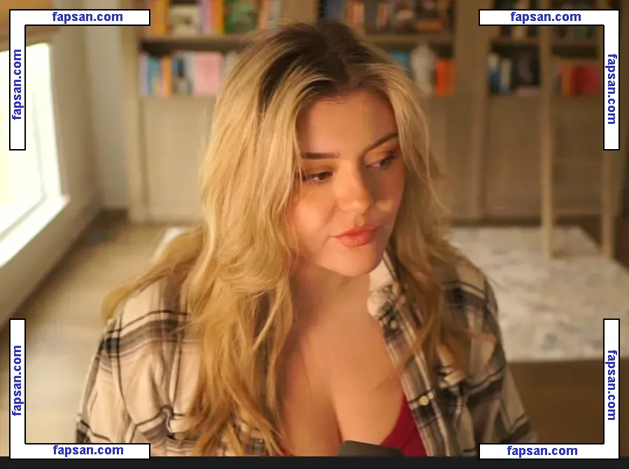 BrookeAB голая фото #0062 с Онлифанс