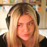 BrookeAB голая #0018