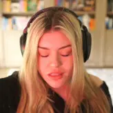 BrookeAB голая #0019