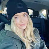 BrookeAB голая #0020