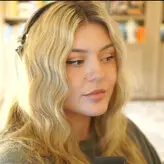 BrookeAB голая #0021