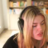 BrookeAB голая #0022