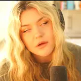 BrookeAB голая #0023