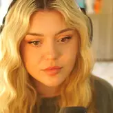 BrookeAB голая #0024