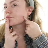 BrookeAB голая #0025