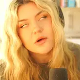 BrookeAB голая #0026