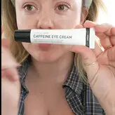 BrookeAB голая #0027