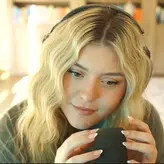 BrookeAB голая #0028