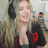 BrookeAB голая #0032