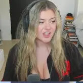 BrookeAB голая #0033