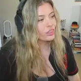 BrookeAB голая #0034